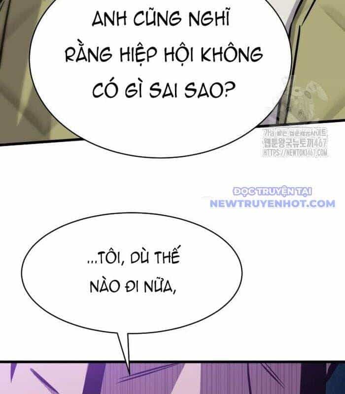 Thợ Săn Huyền Thoại Trẻ Hóa - Chương 40 - ảnh 76