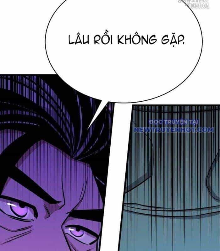 Thợ Săn Huyền Thoại Trẻ Hóa - Chương 40 - ảnh 8
