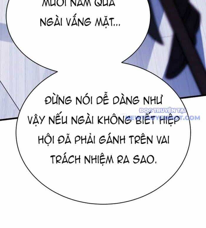 Thợ Săn Huyền Thoại Trẻ Hóa - Chương 40 - ảnh 87