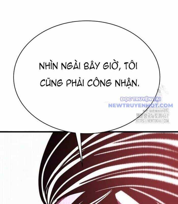 Thợ Săn Huyền Thoại Trẻ Hóa - Chương 40 - ảnh 88