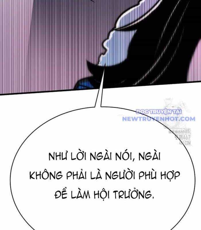 Thợ Săn Huyền Thoại Trẻ Hóa - Chương 40 - ảnh 90