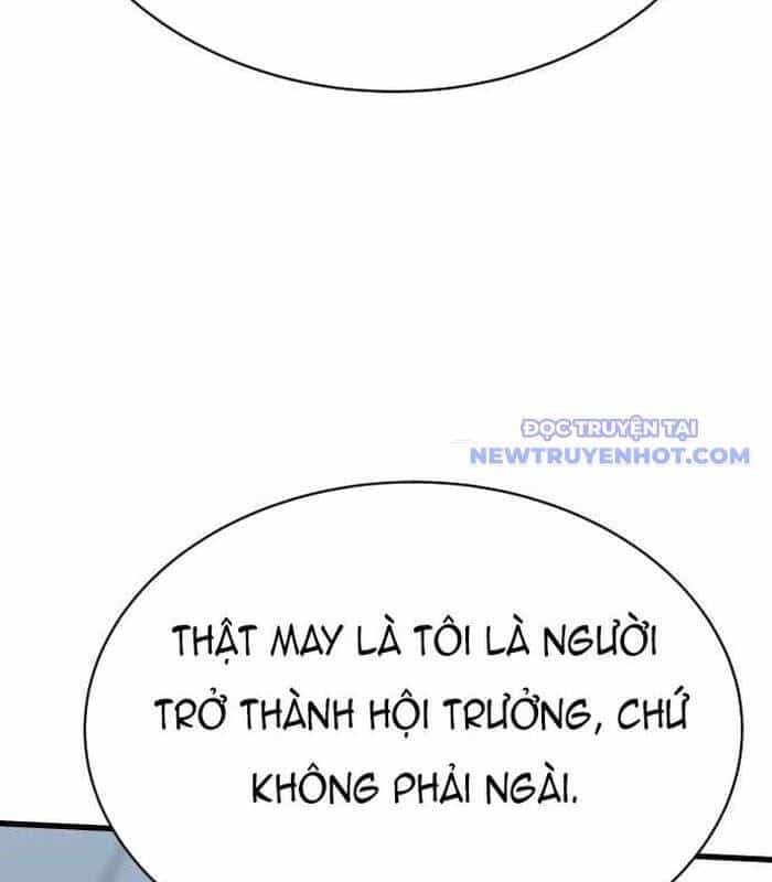 Thợ Săn Huyền Thoại Trẻ Hóa - Chương 40 - ảnh 91
