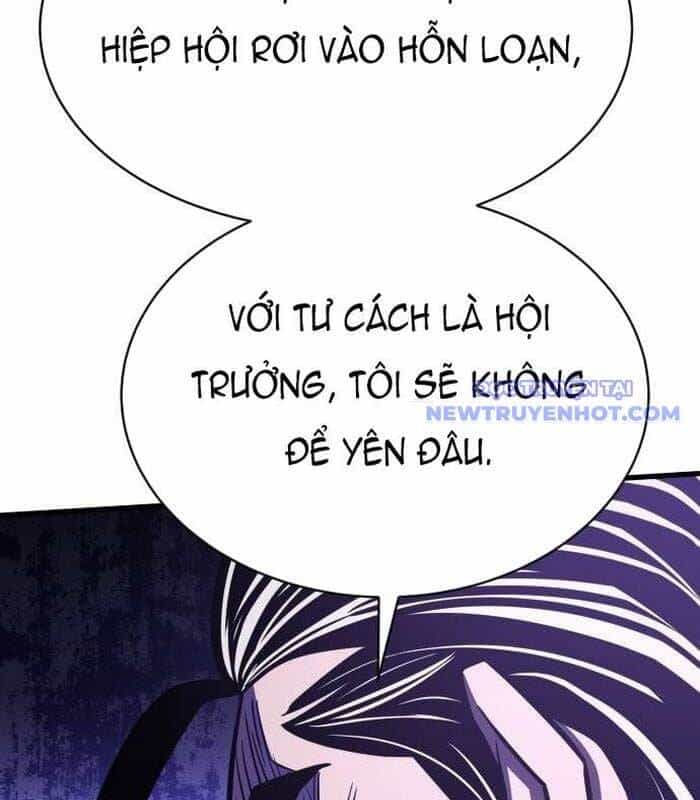 Thợ Săn Huyền Thoại Trẻ Hóa - Chương 40 - ảnh 95