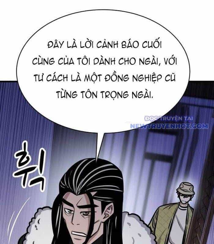 Thợ Săn Huyền Thoại Trẻ Hóa - Chương 40 - ảnh 97