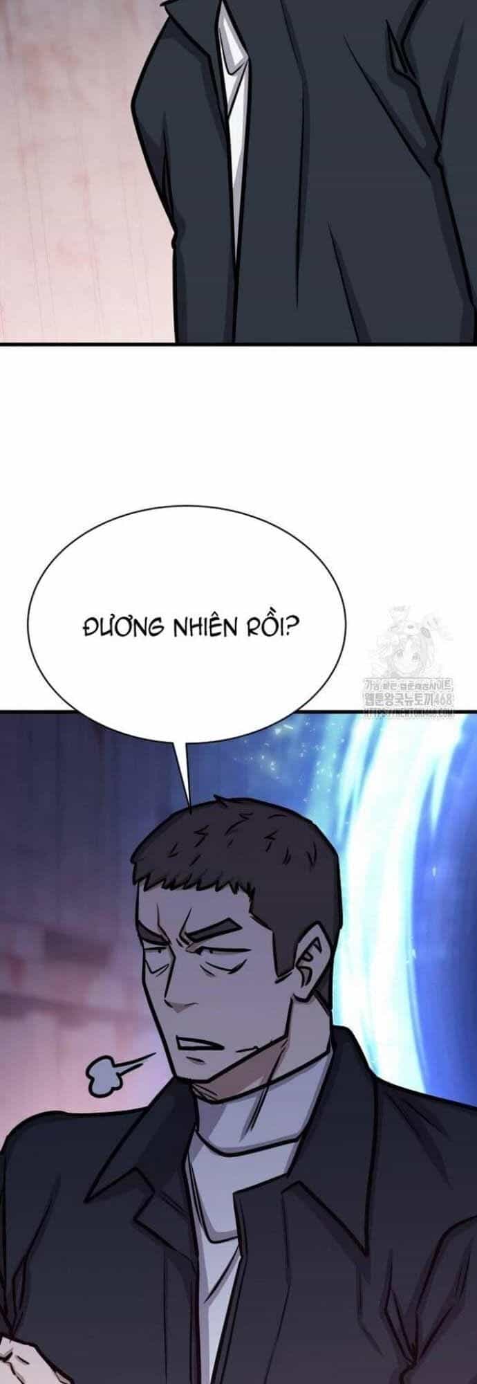 Thợ Săn Huyền Thoại Trẻ Hóa - Chương 43 - ảnh 63