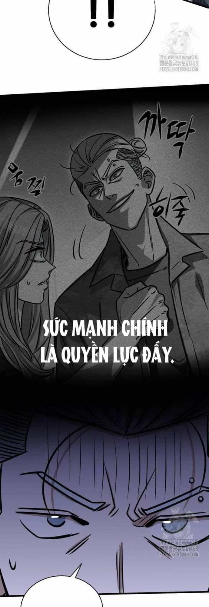 Thợ Săn Huyền Thoại Trẻ Hóa - Chương 43 - ảnh 65
