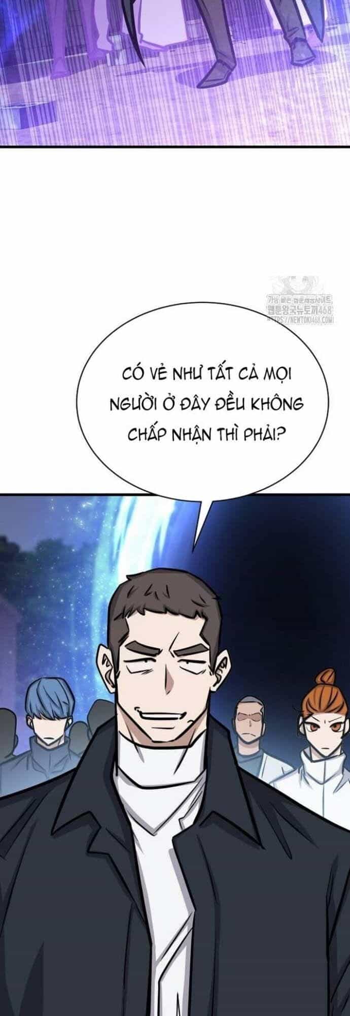 Thợ Săn Huyền Thoại Trẻ Hóa - Chương 43 - ảnh 68