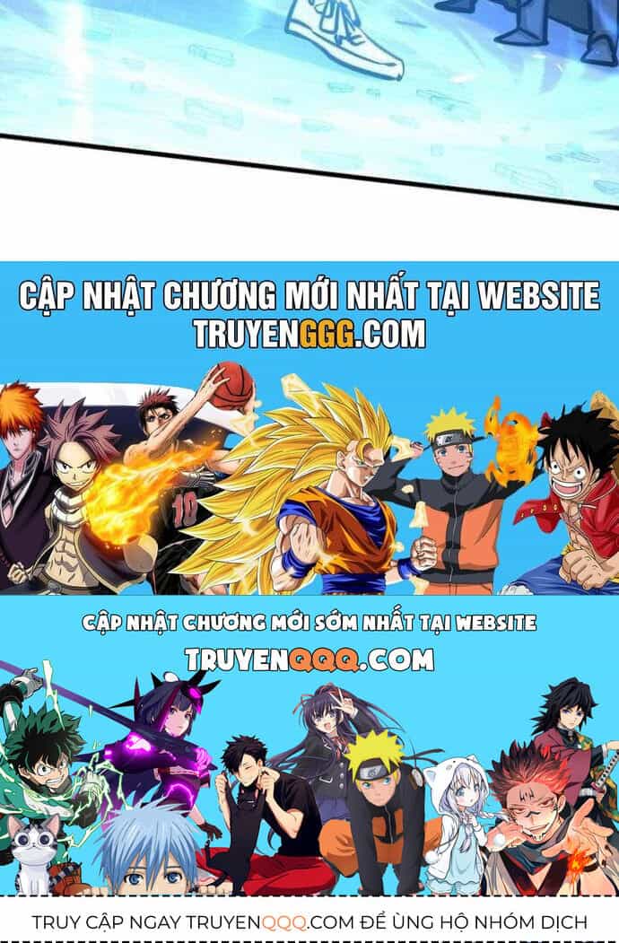 Thợ Săn Huyền Thoại Trẻ Hóa - Chương 43 - ảnh 71