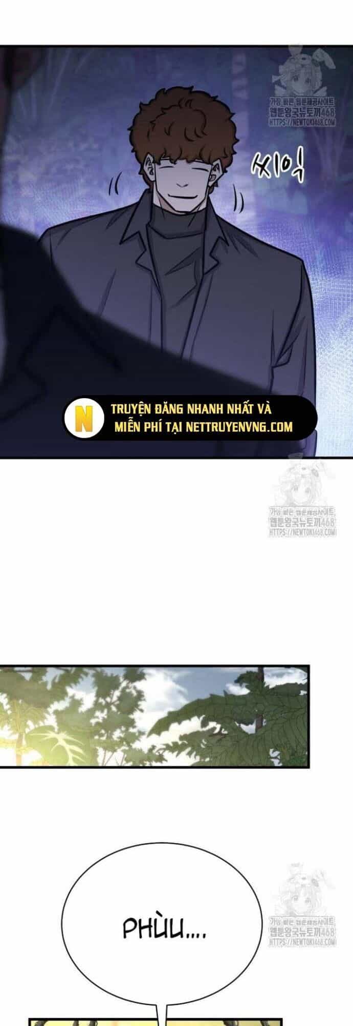 Thợ Săn Huyền Thoại Trẻ Hóa - Chương 44 - ảnh 34