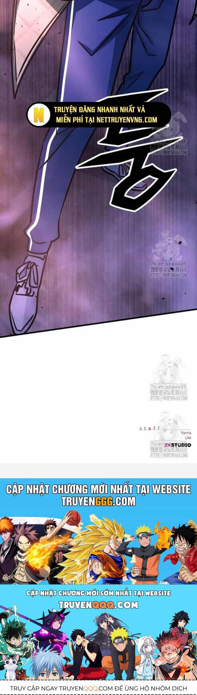 Thợ Săn Huyền Thoại Trẻ Hóa - Chương 44 - ảnh 69