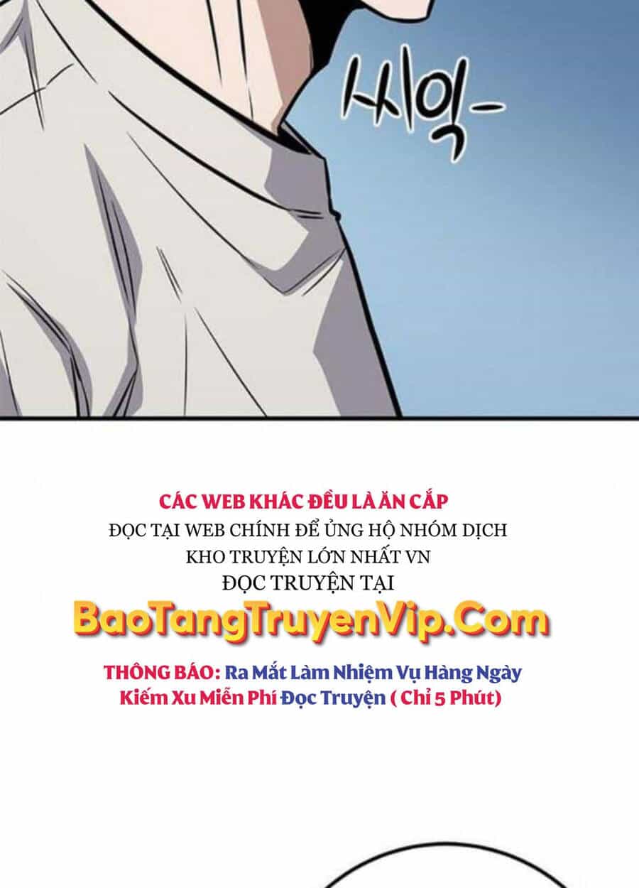 Thợ Săn Huyền Thoại Trẻ Hóa - Chương 8 - ảnh 10