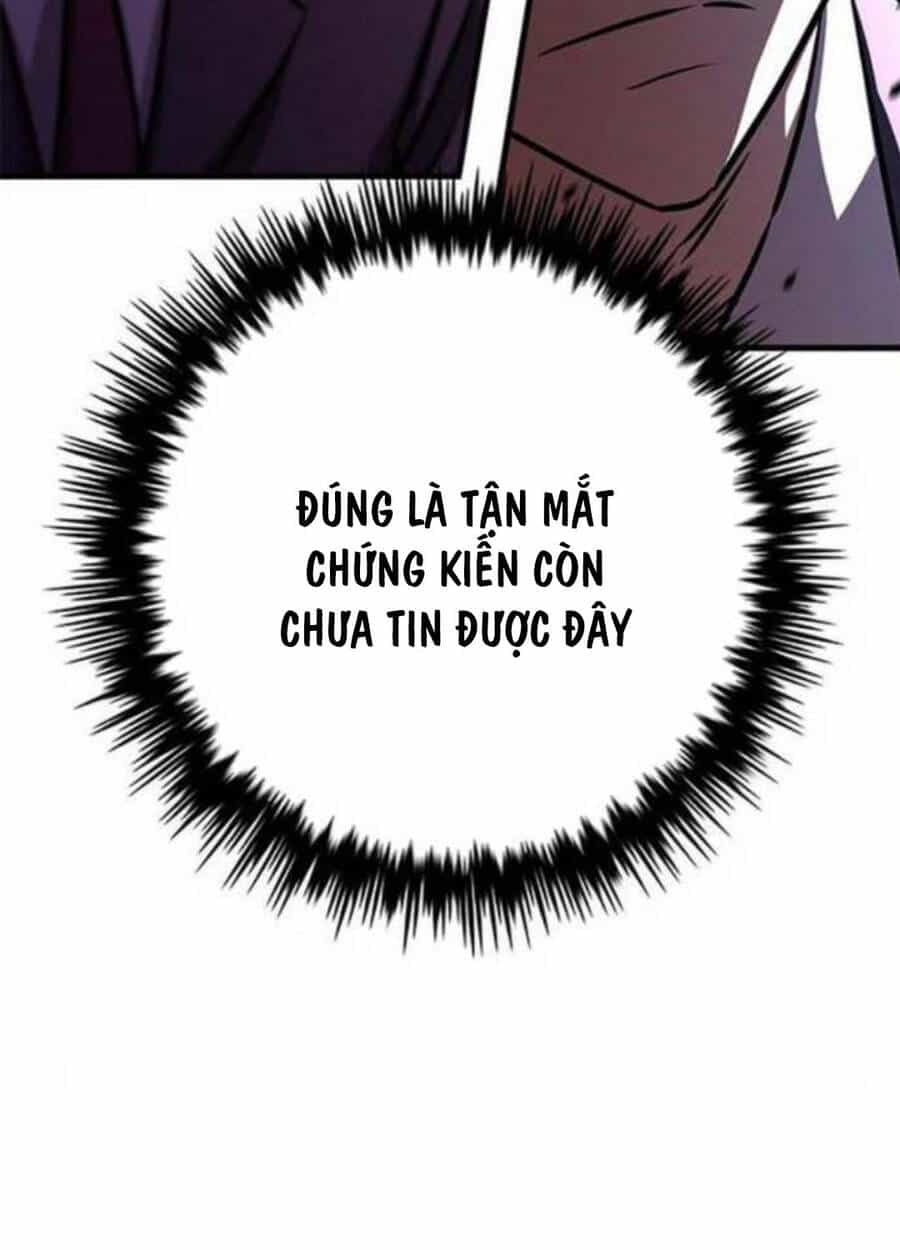 Thợ Săn Huyền Thoại Trẻ Hóa - Chương 8 - ảnh 100
