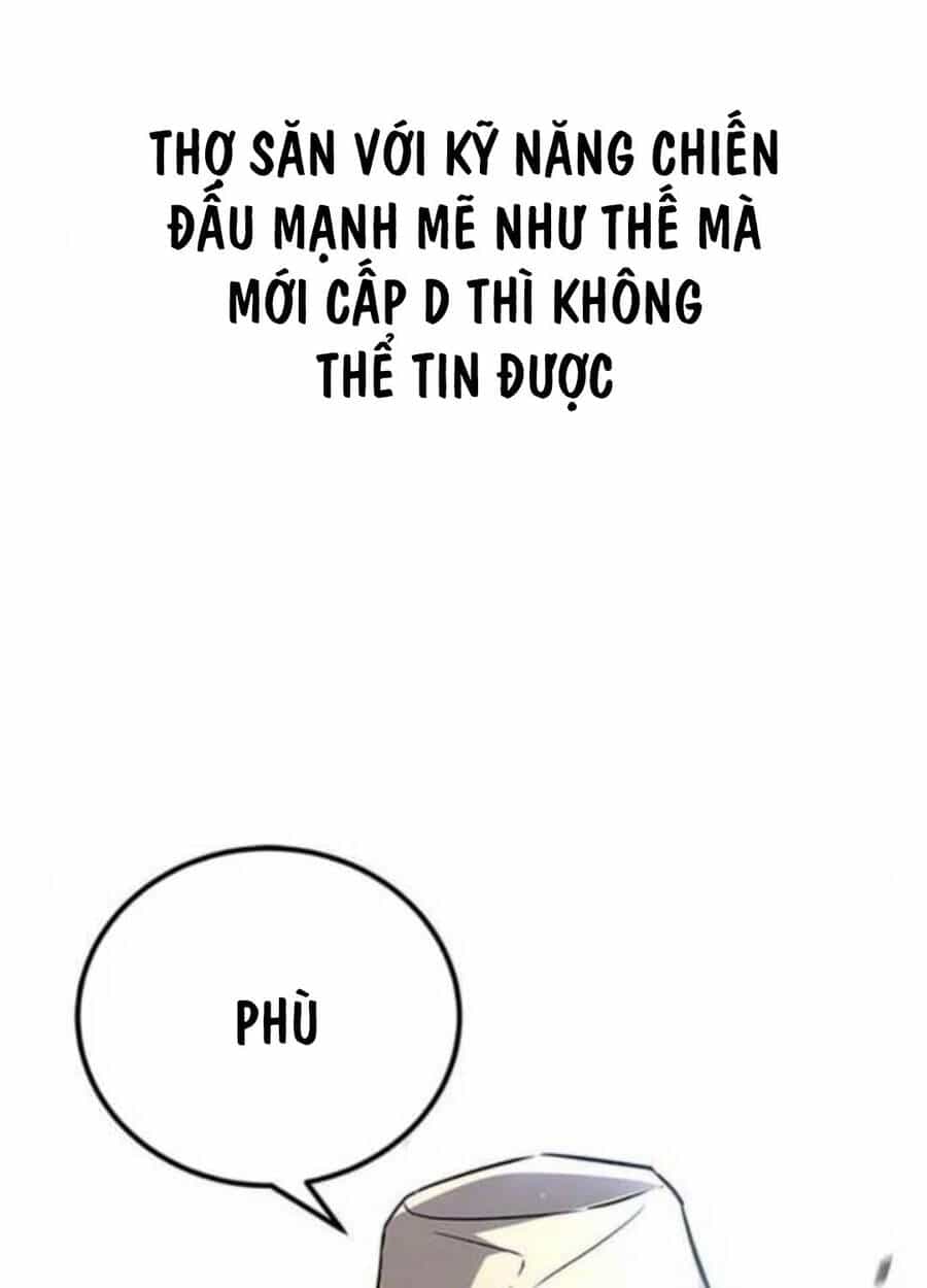 Thợ Săn Huyền Thoại Trẻ Hóa - Chương 8 - ảnh 101
