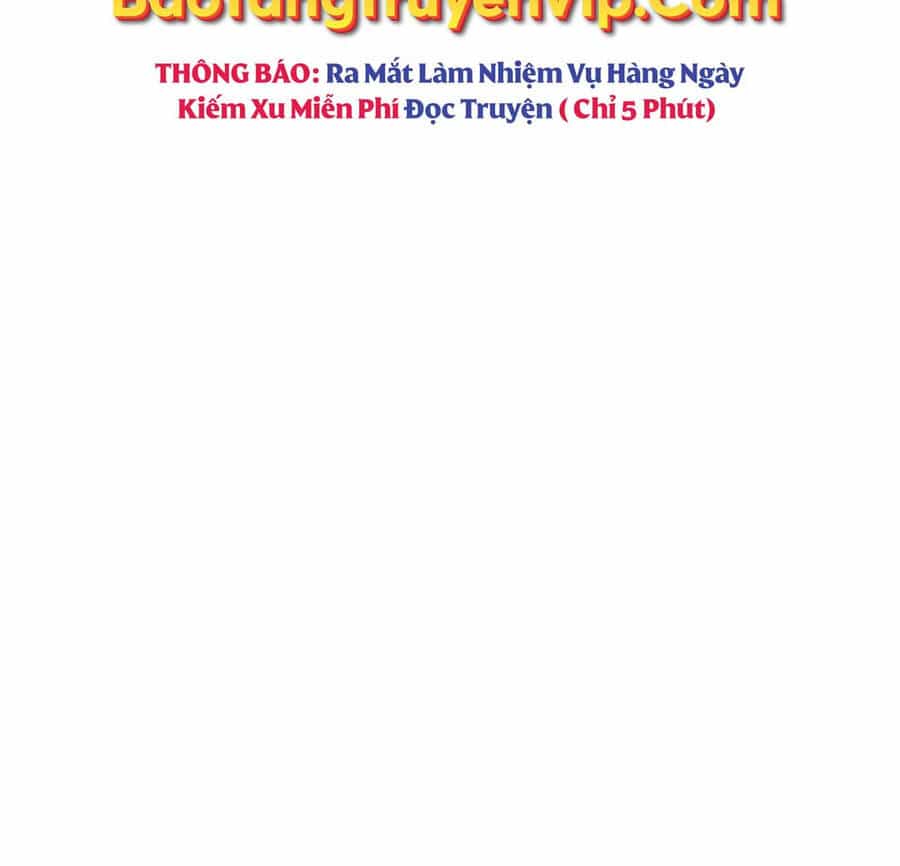 Thợ Săn Huyền Thoại Trẻ Hóa - Chương 8 - ảnh 105