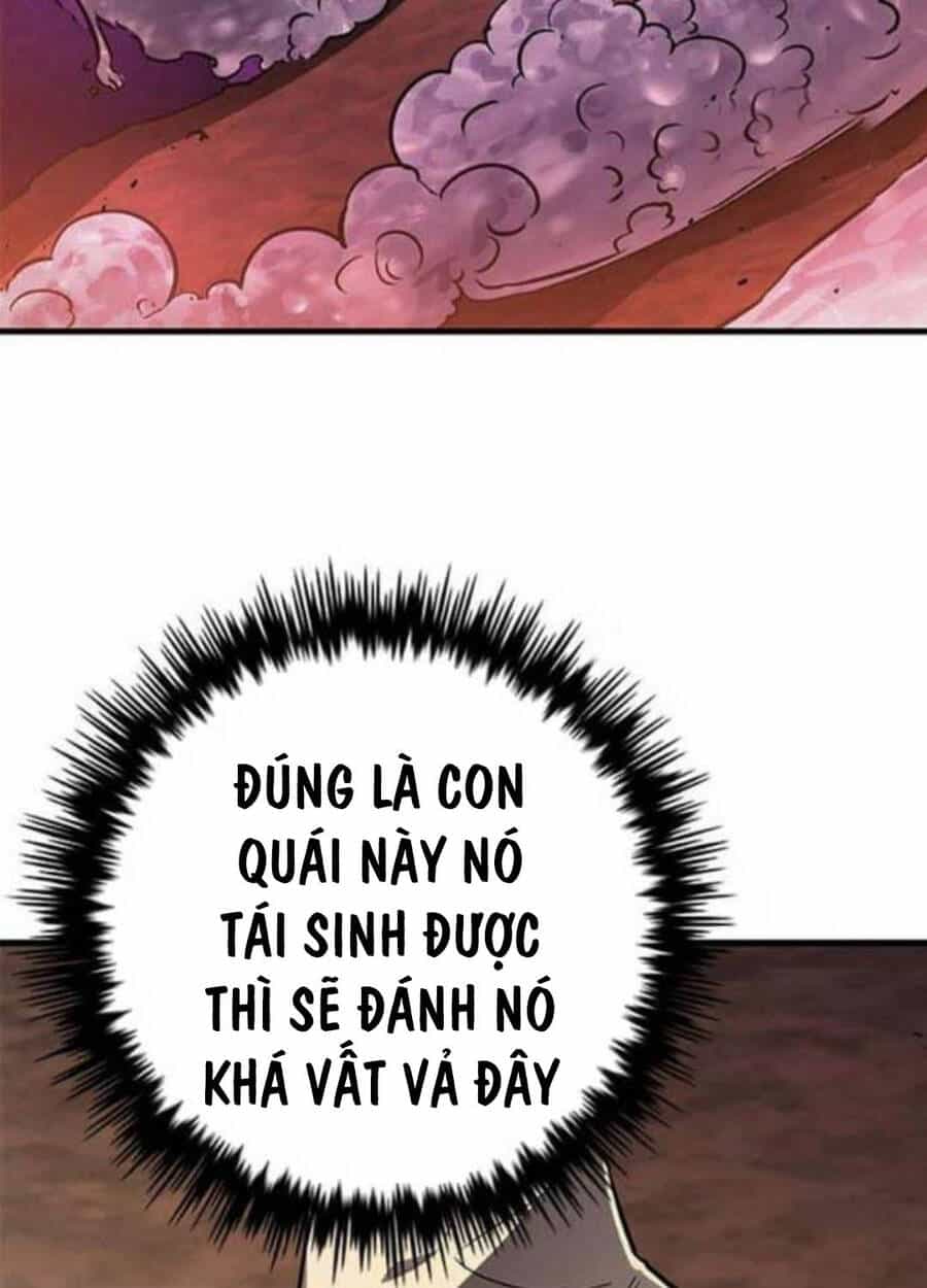 Thợ Săn Huyền Thoại Trẻ Hóa - Chương 8 - ảnh 107