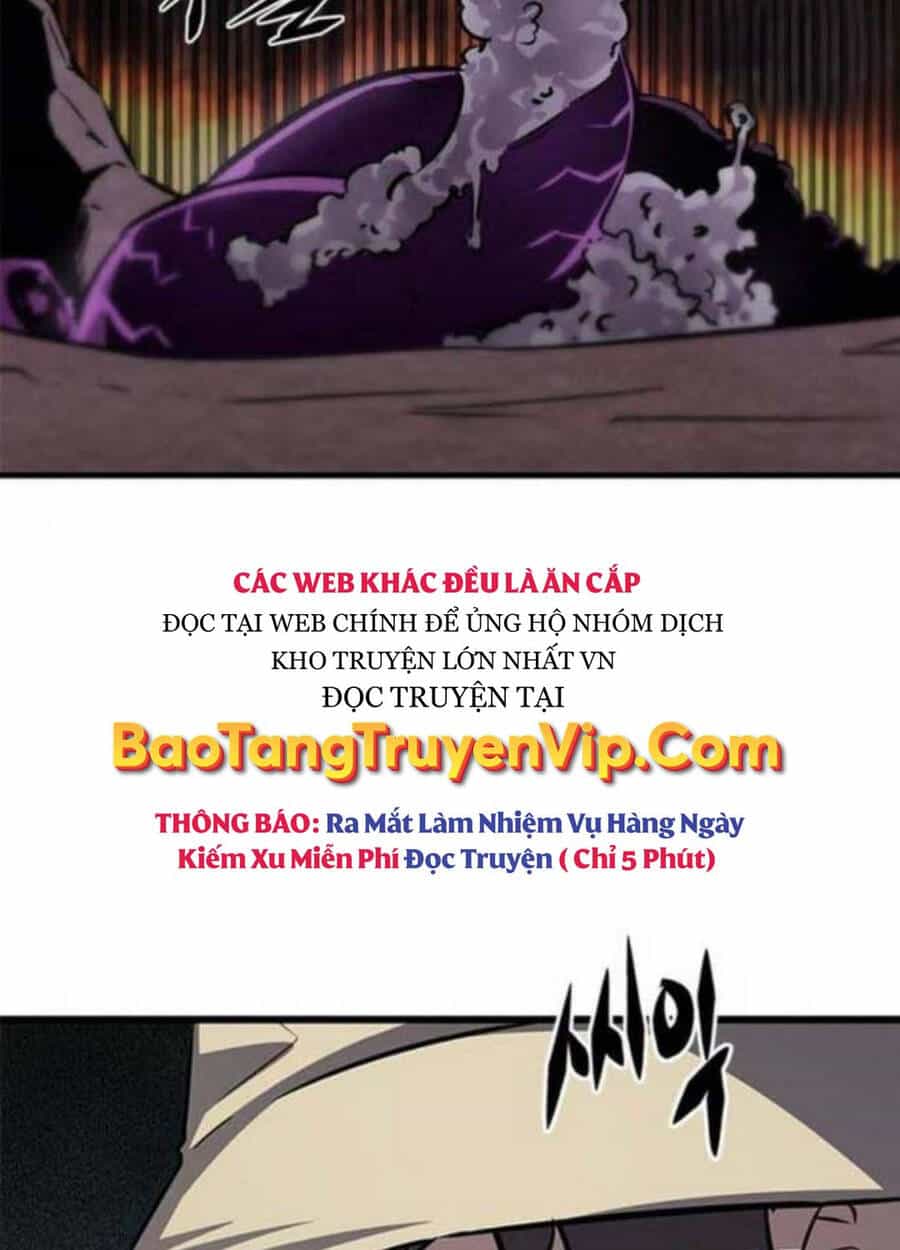 Thợ Săn Huyền Thoại Trẻ Hóa - Chương 8 - ảnh 112