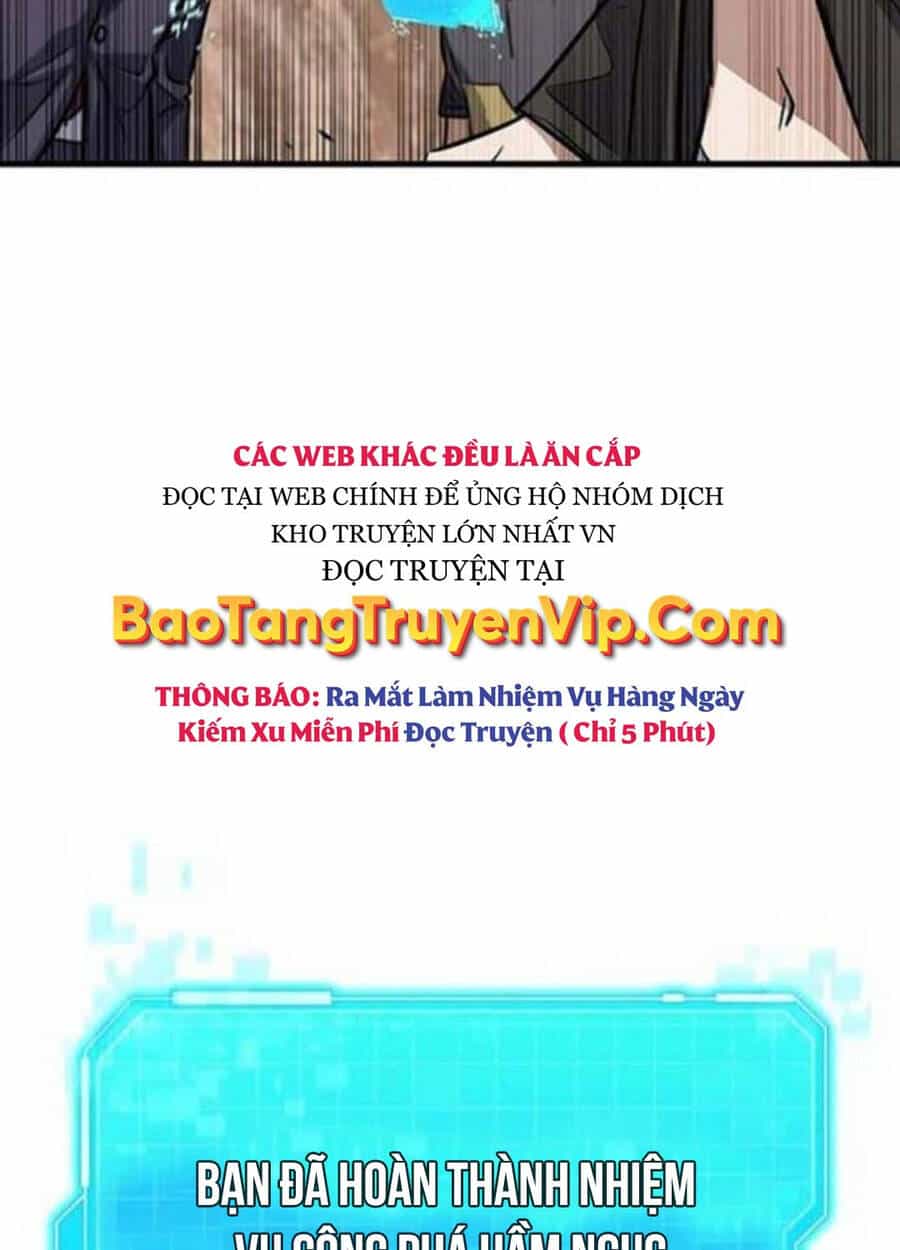 Thợ Săn Huyền Thoại Trẻ Hóa - Chương 8 - ảnh 129