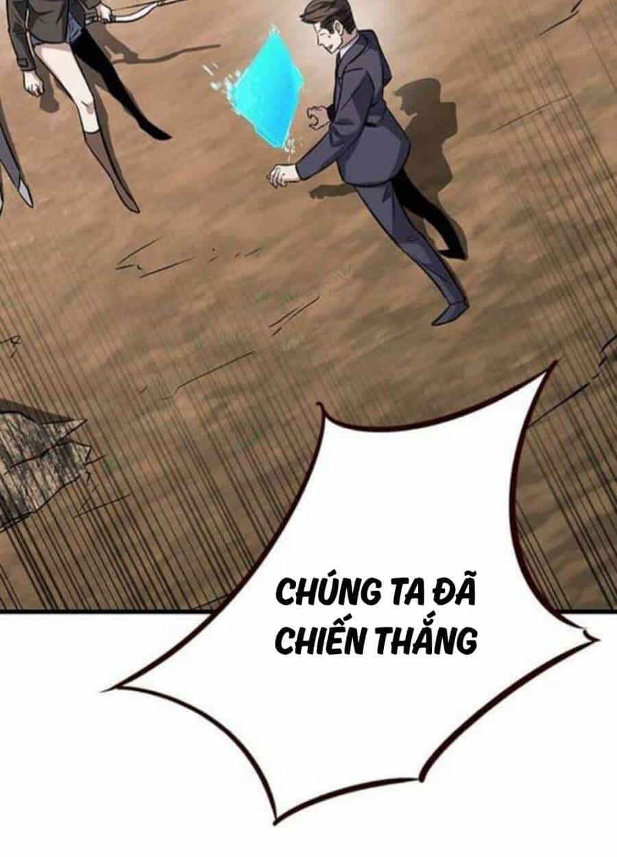 Thợ Săn Huyền Thoại Trẻ Hóa - Chương 8 - ảnh 134