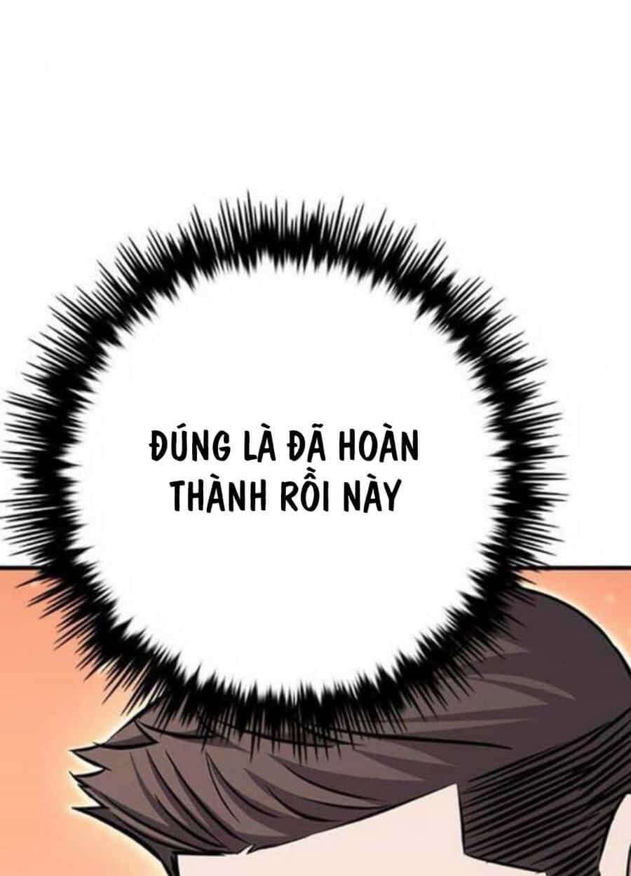 Thợ Săn Huyền Thoại Trẻ Hóa - Chương 8 - ảnh 135