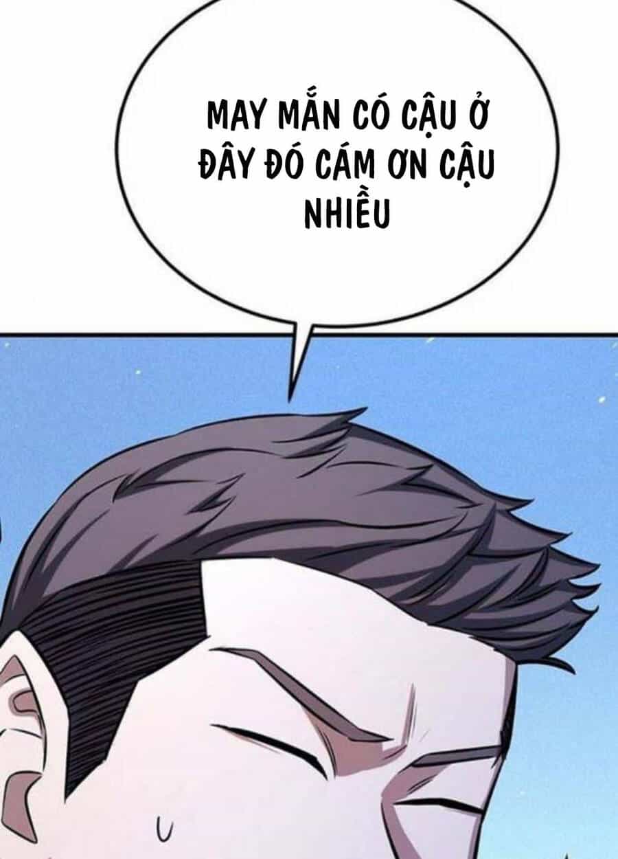Thợ Săn Huyền Thoại Trẻ Hóa - Chương 8 - ảnh 142