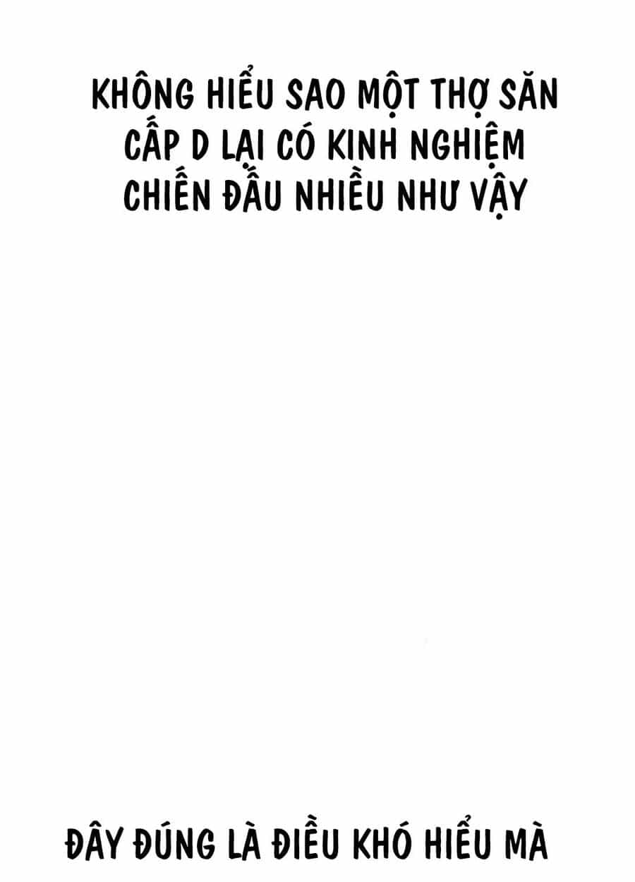 Thợ Săn Huyền Thoại Trẻ Hóa - Chương 8 - ảnh 144