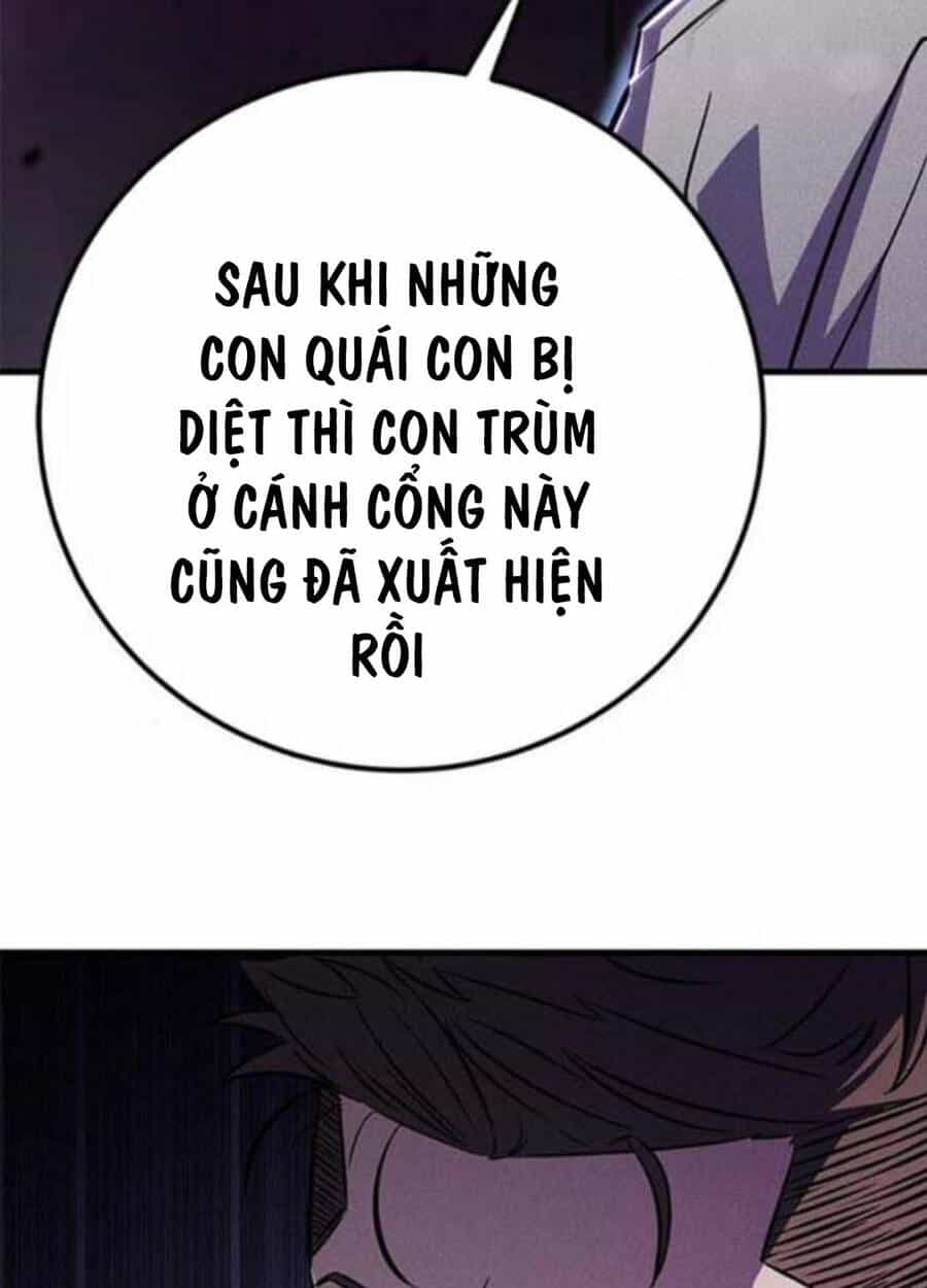 Thợ Săn Huyền Thoại Trẻ Hóa - Chương 8 - ảnh 15