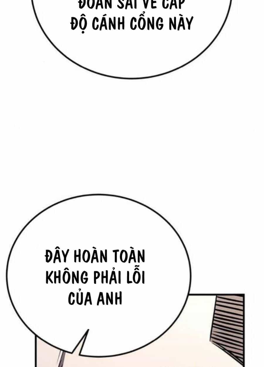 Thợ Săn Huyền Thoại Trẻ Hóa - Chương 8 - ảnh 17