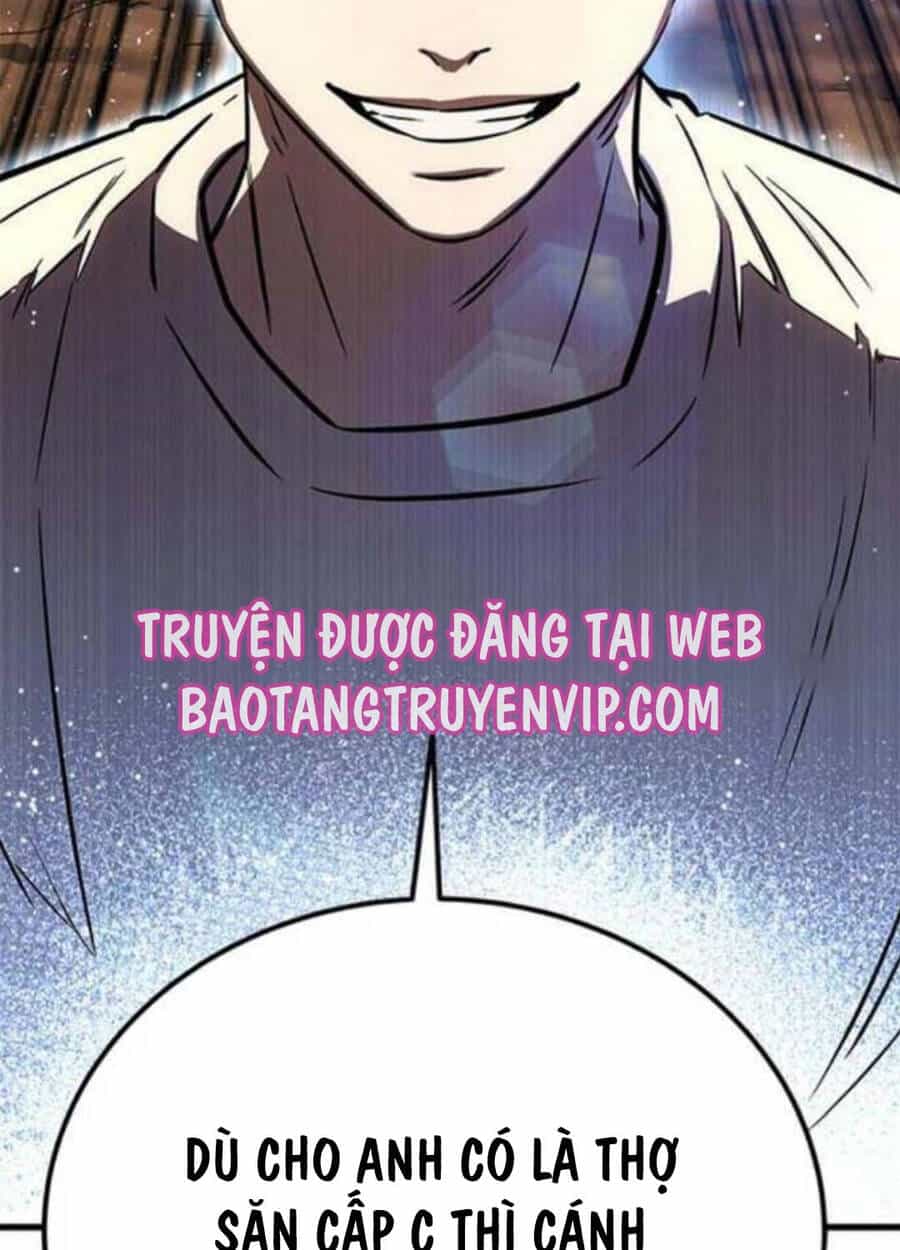 Thợ Săn Huyền Thoại Trẻ Hóa - Chương 8 - ảnh 21