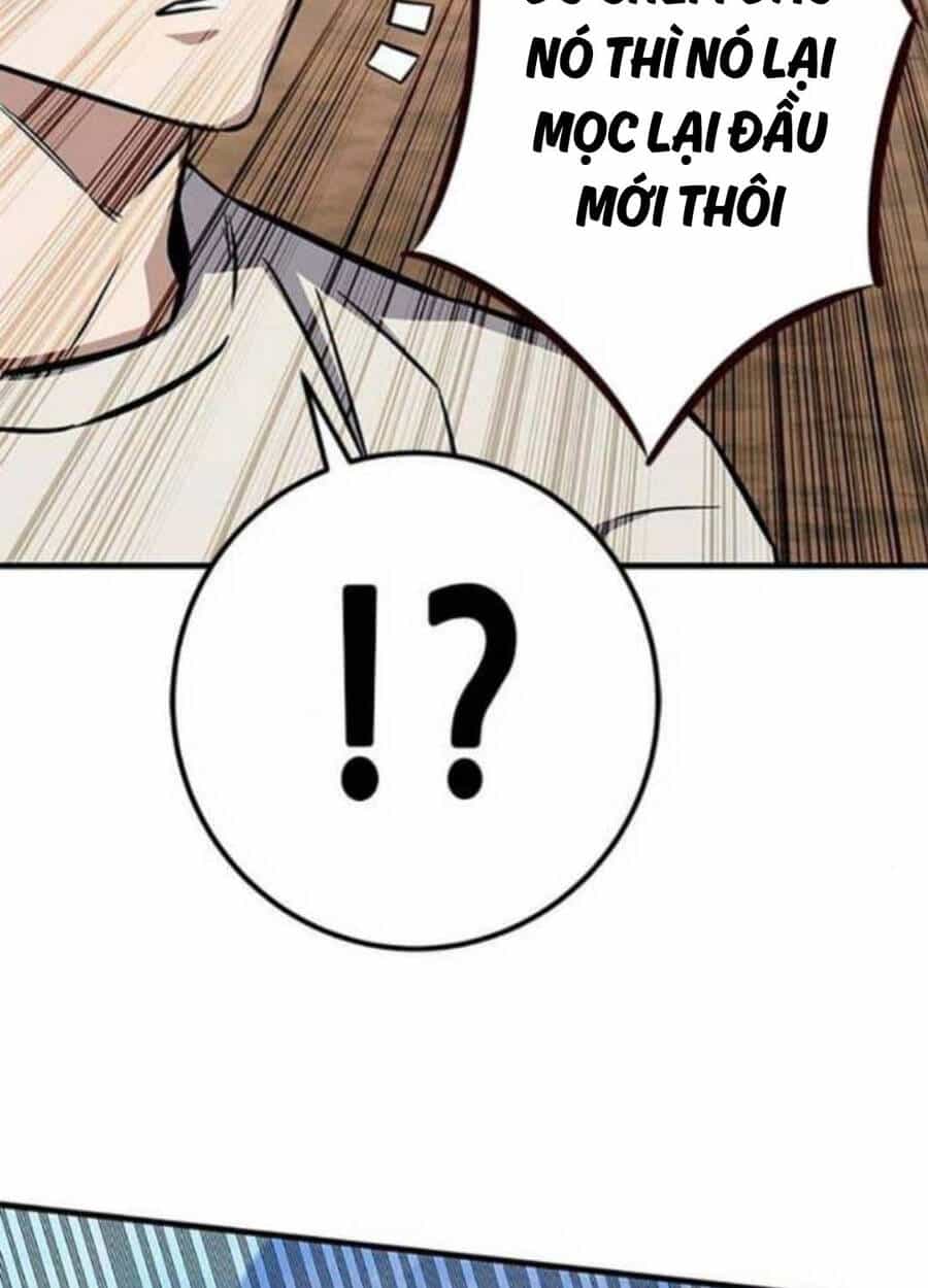 Thợ Săn Huyền Thoại Trẻ Hóa - Chương 8 - ảnh 40