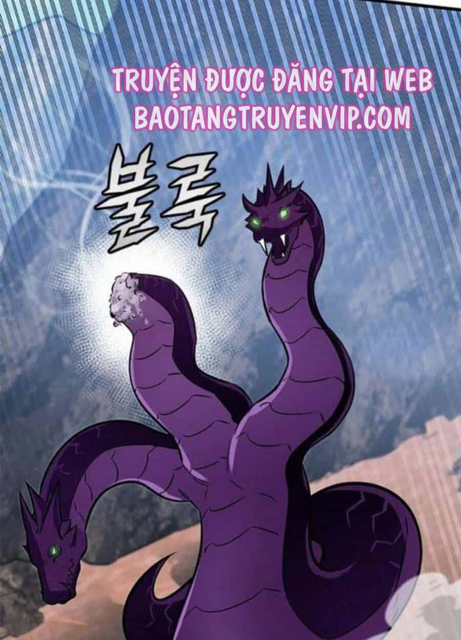 Thợ Săn Huyền Thoại Trẻ Hóa - Chương 8 - ảnh 41