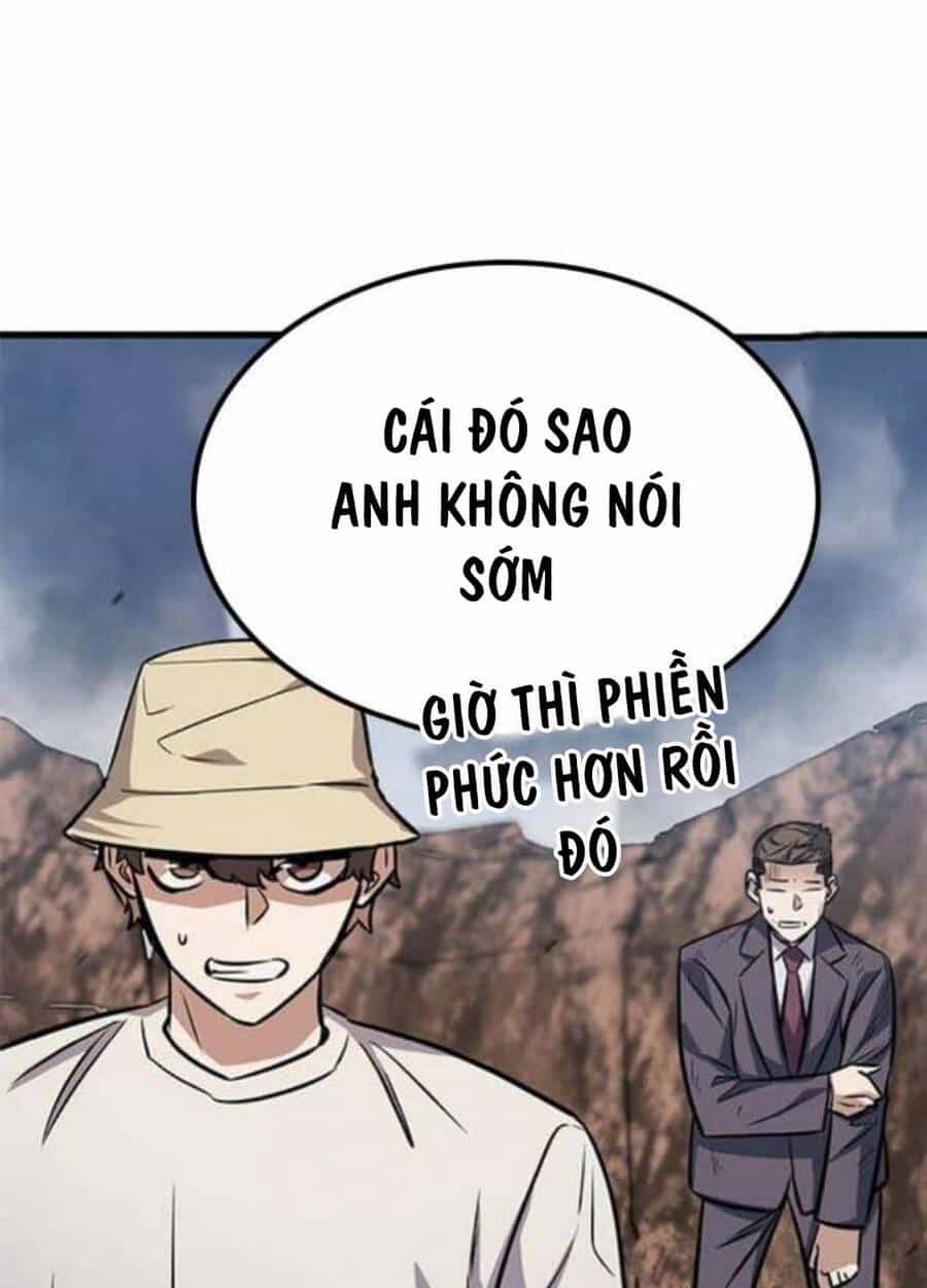 Thợ Săn Huyền Thoại Trẻ Hóa - Chương 8 - ảnh 43