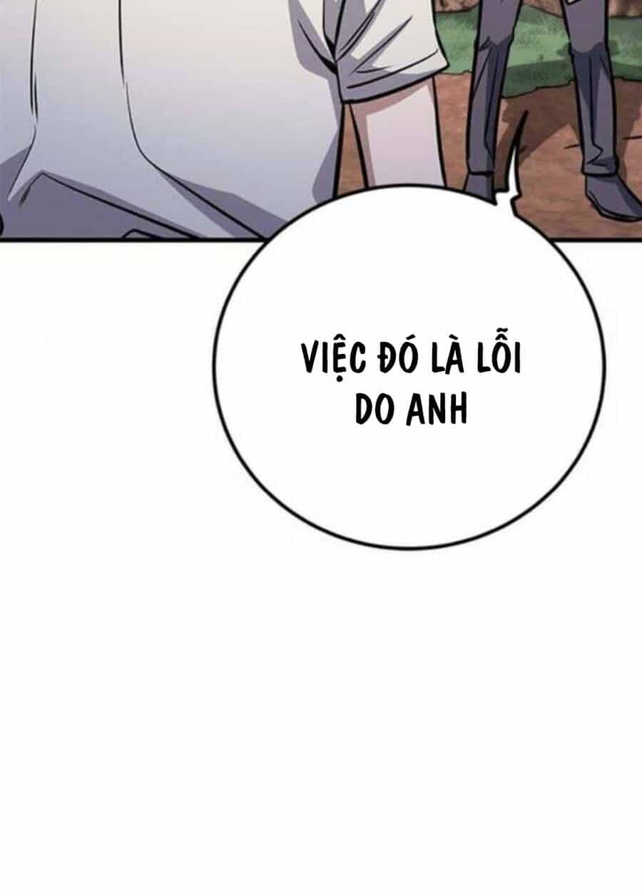 Thợ Săn Huyền Thoại Trẻ Hóa - Chương 8 - ảnh 44