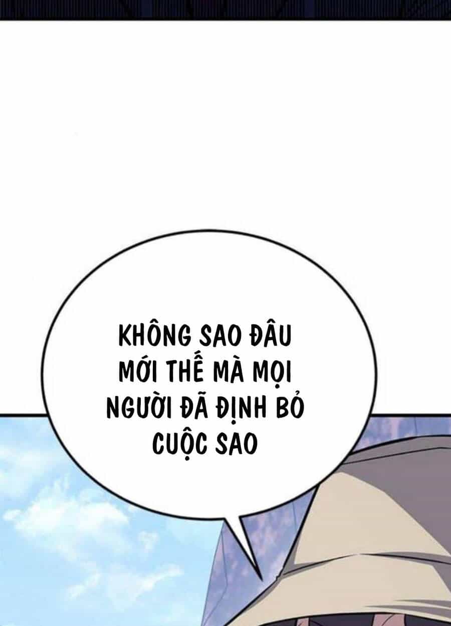 Thợ Săn Huyền Thoại Trẻ Hóa - Chương 8 - ảnh 48