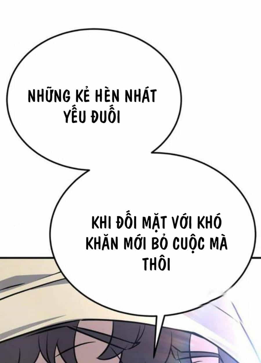 Thợ Săn Huyền Thoại Trẻ Hóa - Chương 8 - ảnh 50