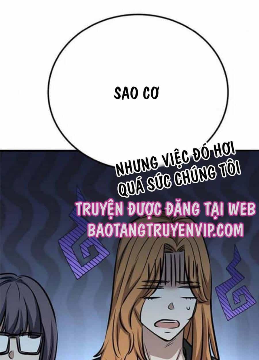 Thợ Săn Huyền Thoại Trẻ Hóa - Chương 8 - ảnh 52
