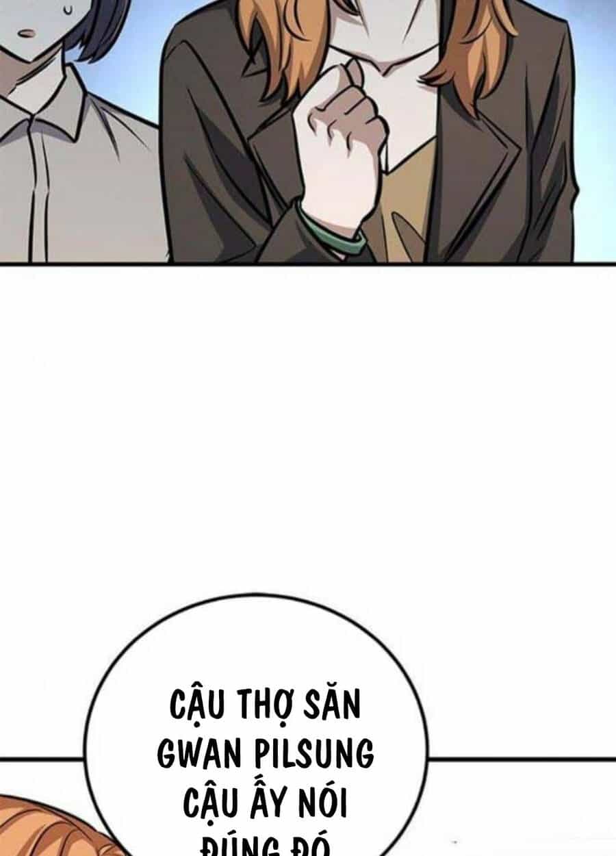 Thợ Săn Huyền Thoại Trẻ Hóa - Chương 8 - ảnh 53
