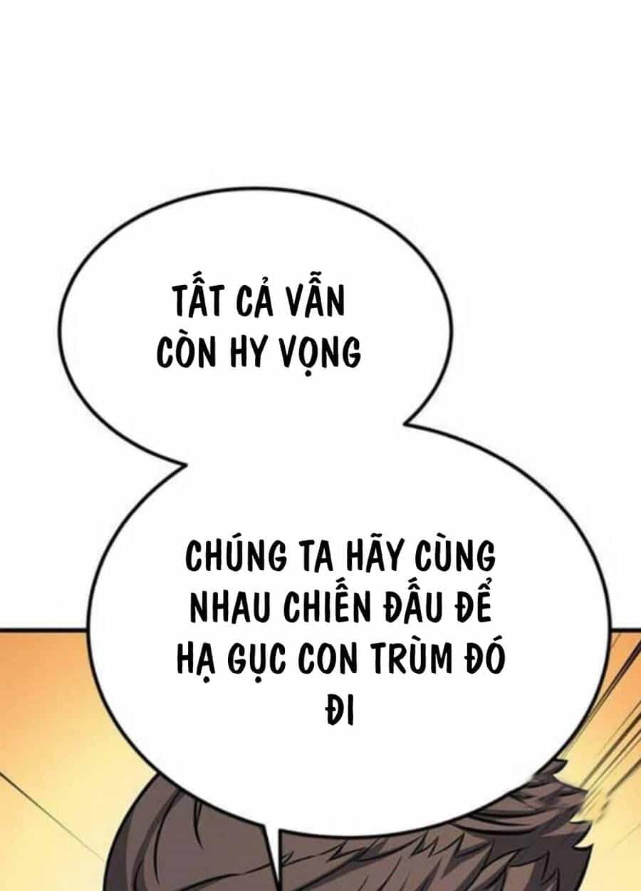 Thợ Săn Huyền Thoại Trẻ Hóa - Chương 8 - ảnh 55