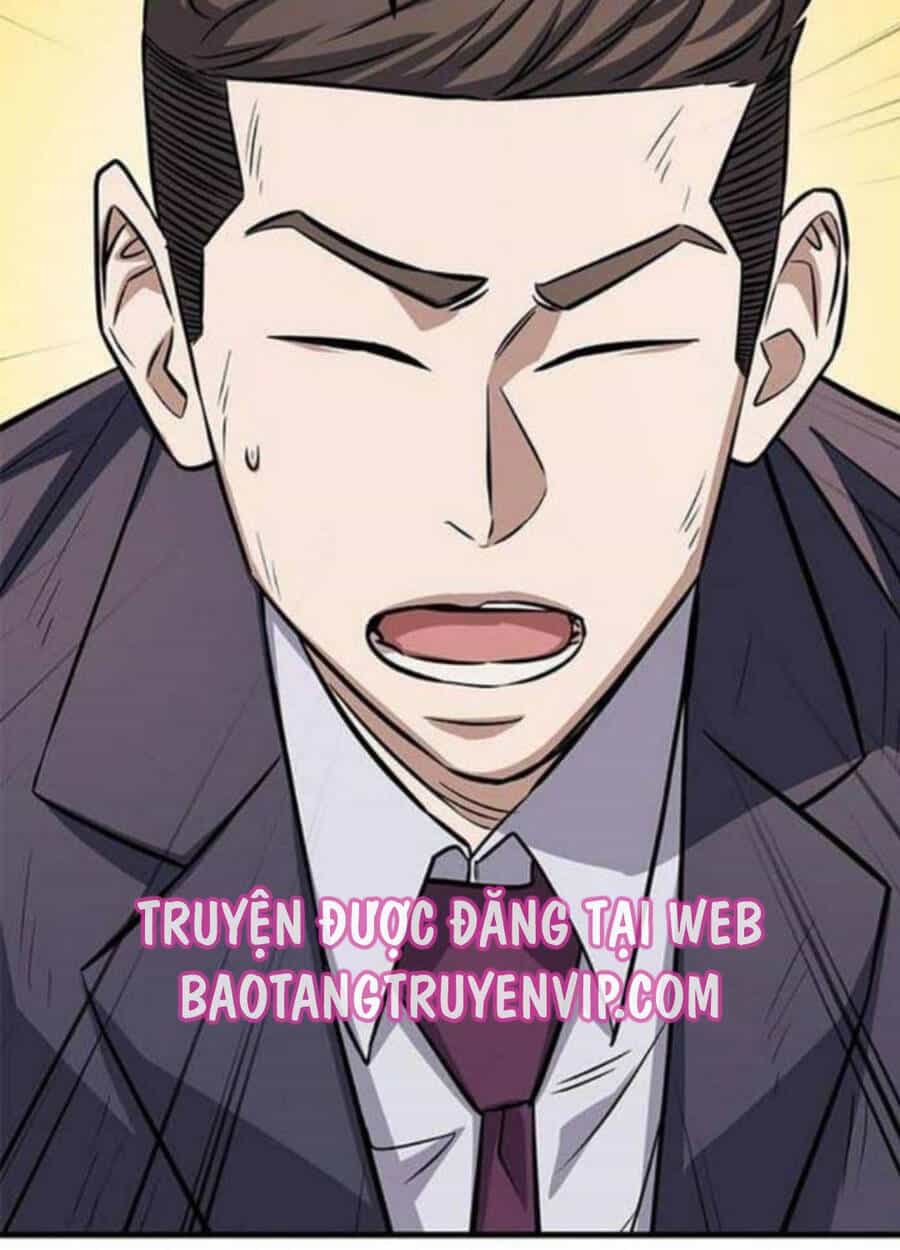Thợ Săn Huyền Thoại Trẻ Hóa - Chương 8 - ảnh 56