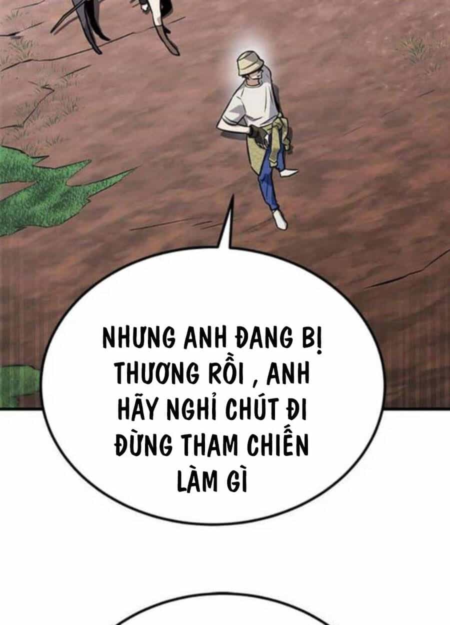 Thợ Săn Huyền Thoại Trẻ Hóa - Chương 8 - ảnh 58
