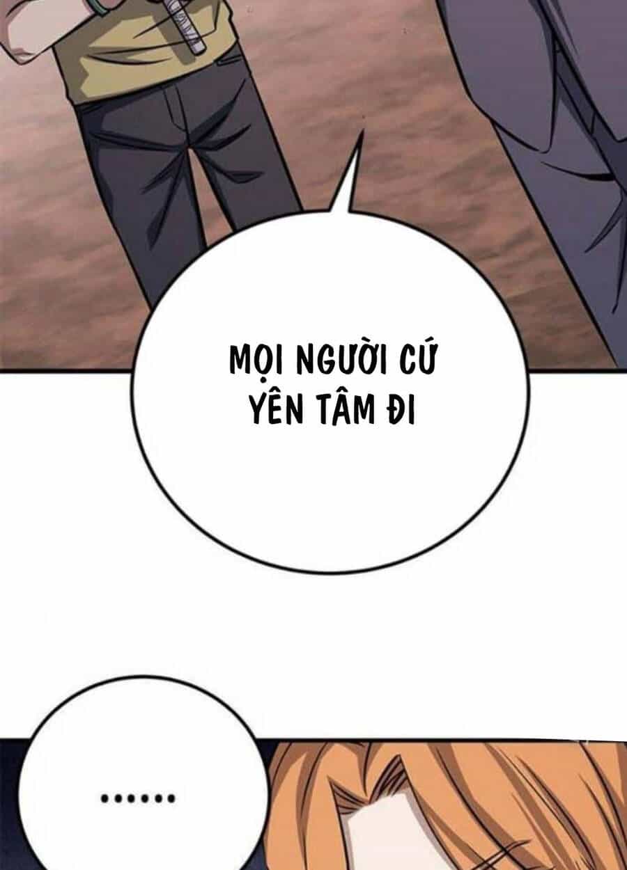 Thợ Săn Huyền Thoại Trẻ Hóa - Chương 8 - ảnh 60