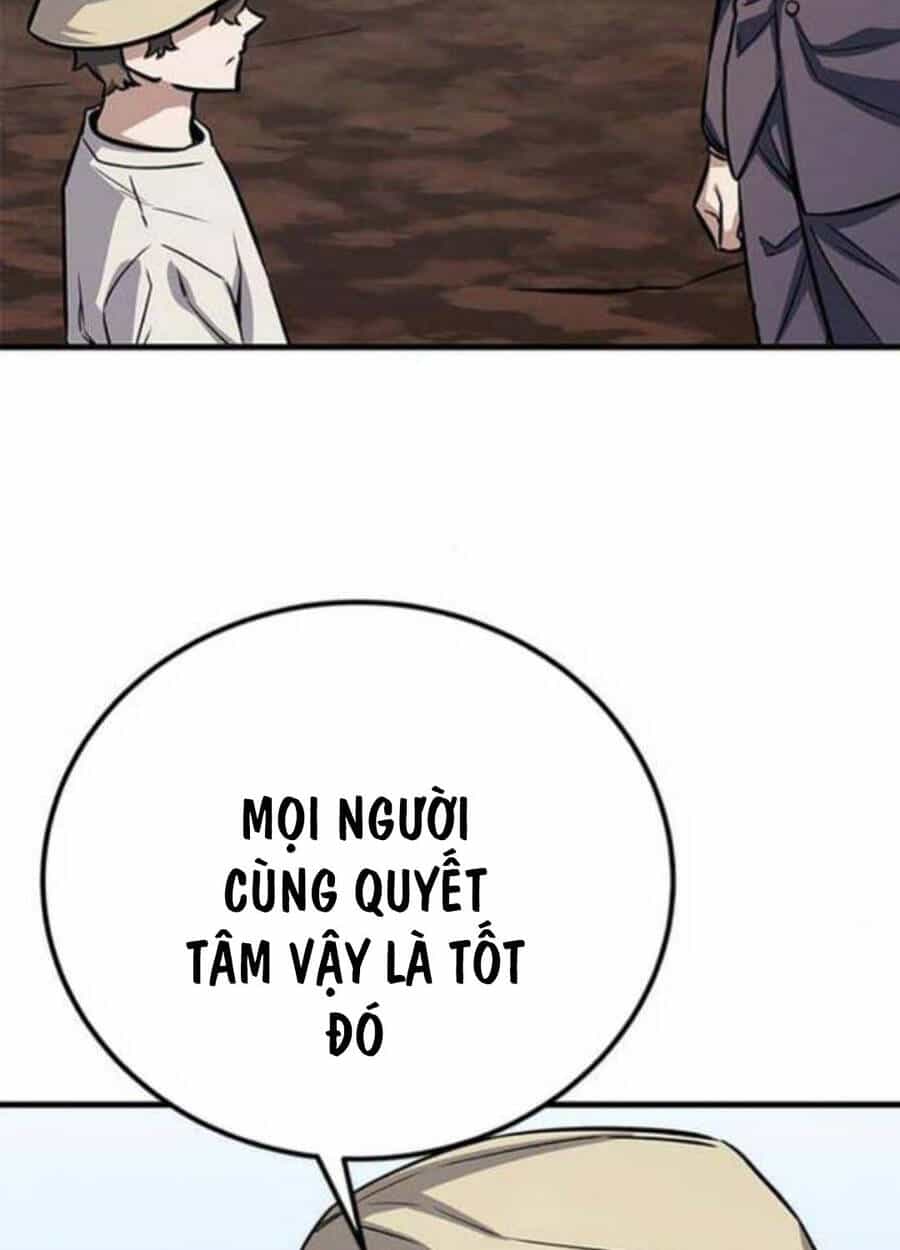 Thợ Săn Huyền Thoại Trẻ Hóa - Chương 8 - ảnh 63