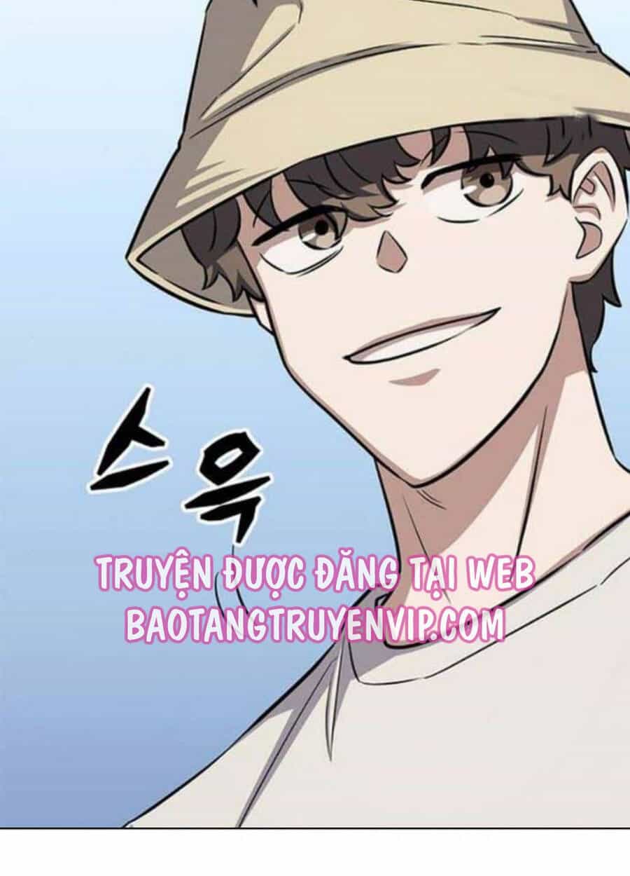 Thợ Săn Huyền Thoại Trẻ Hóa - Chương 8 - ảnh 64