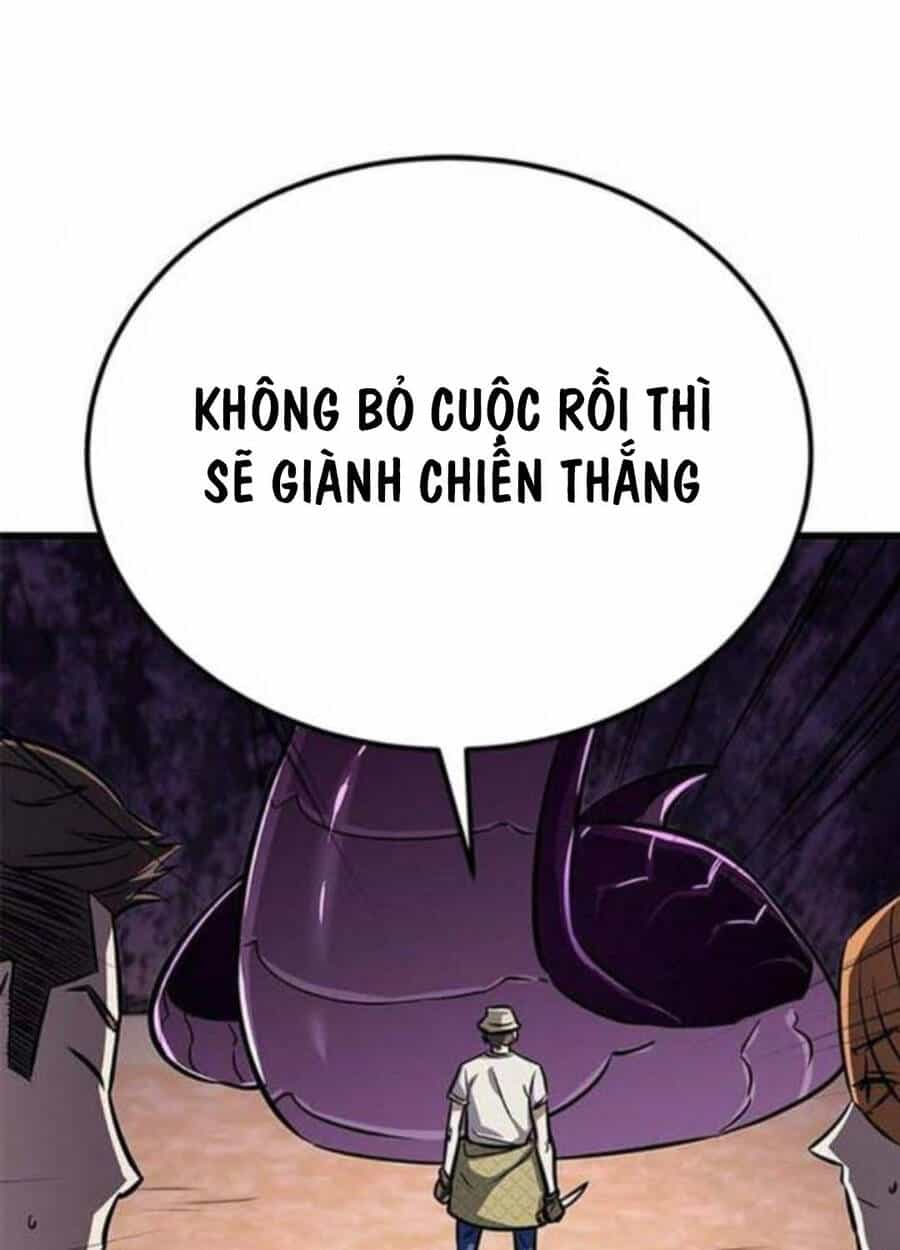Thợ Săn Huyền Thoại Trẻ Hóa - Chương 8 - ảnh 66