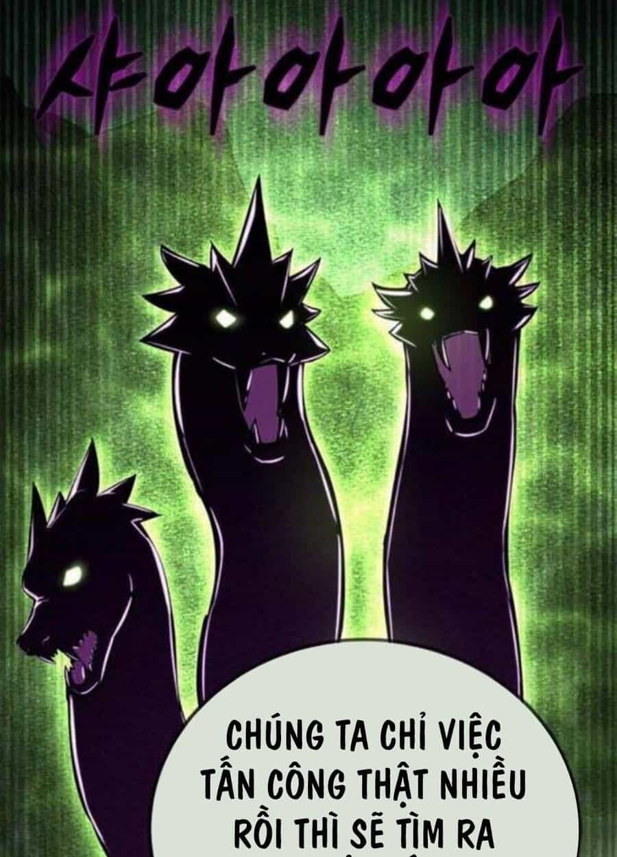 Thợ Săn Huyền Thoại Trẻ Hóa - Chương 8 - ảnh 68