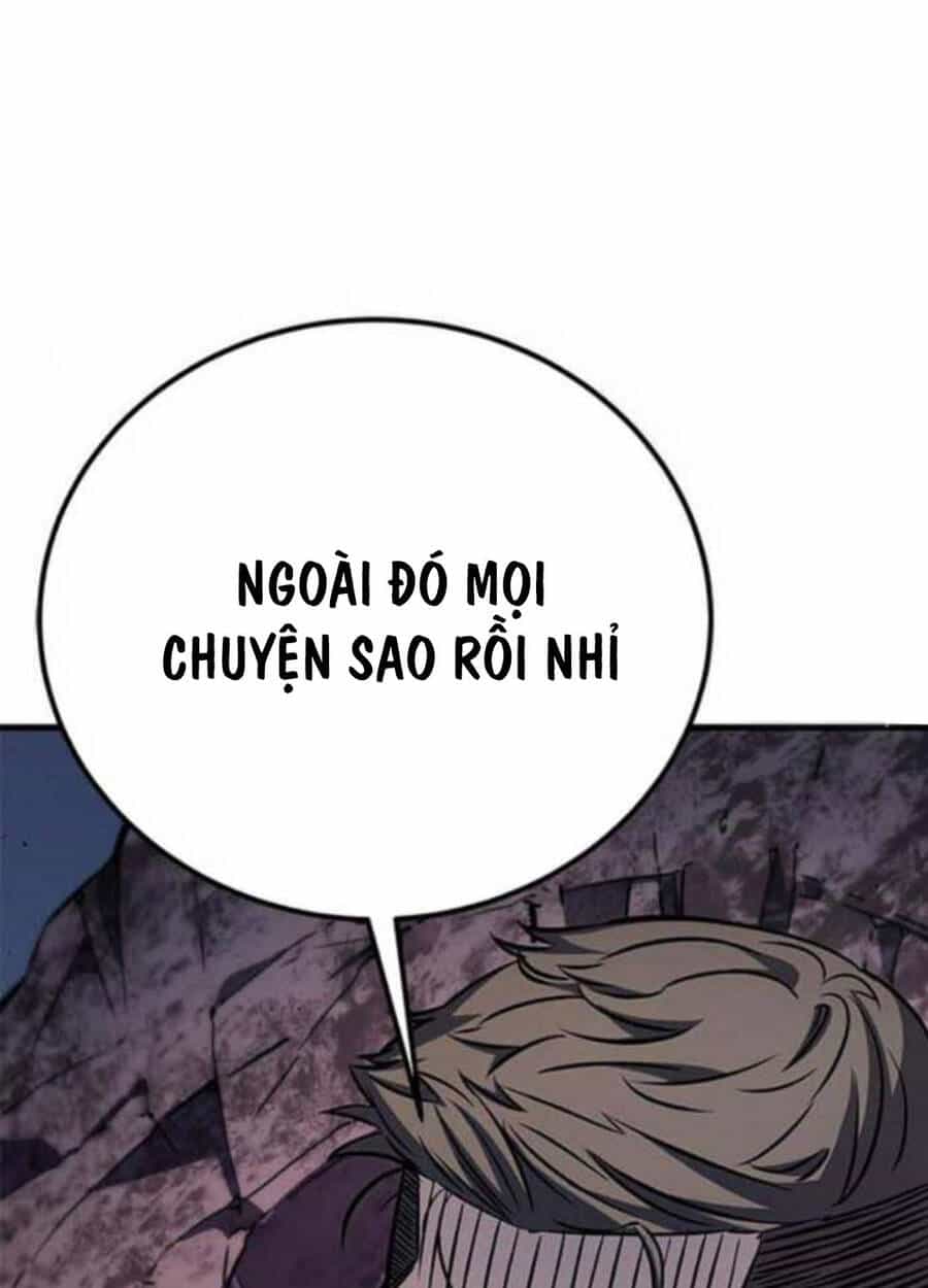 Thợ Săn Huyền Thoại Trẻ Hóa - Chương 8 - ảnh 7