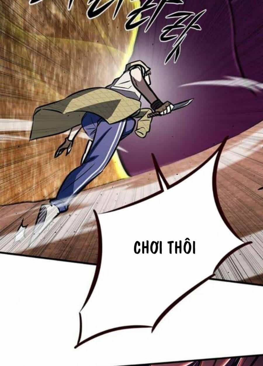 Thợ Săn Huyền Thoại Trẻ Hóa - Chương 8 - ảnh 73