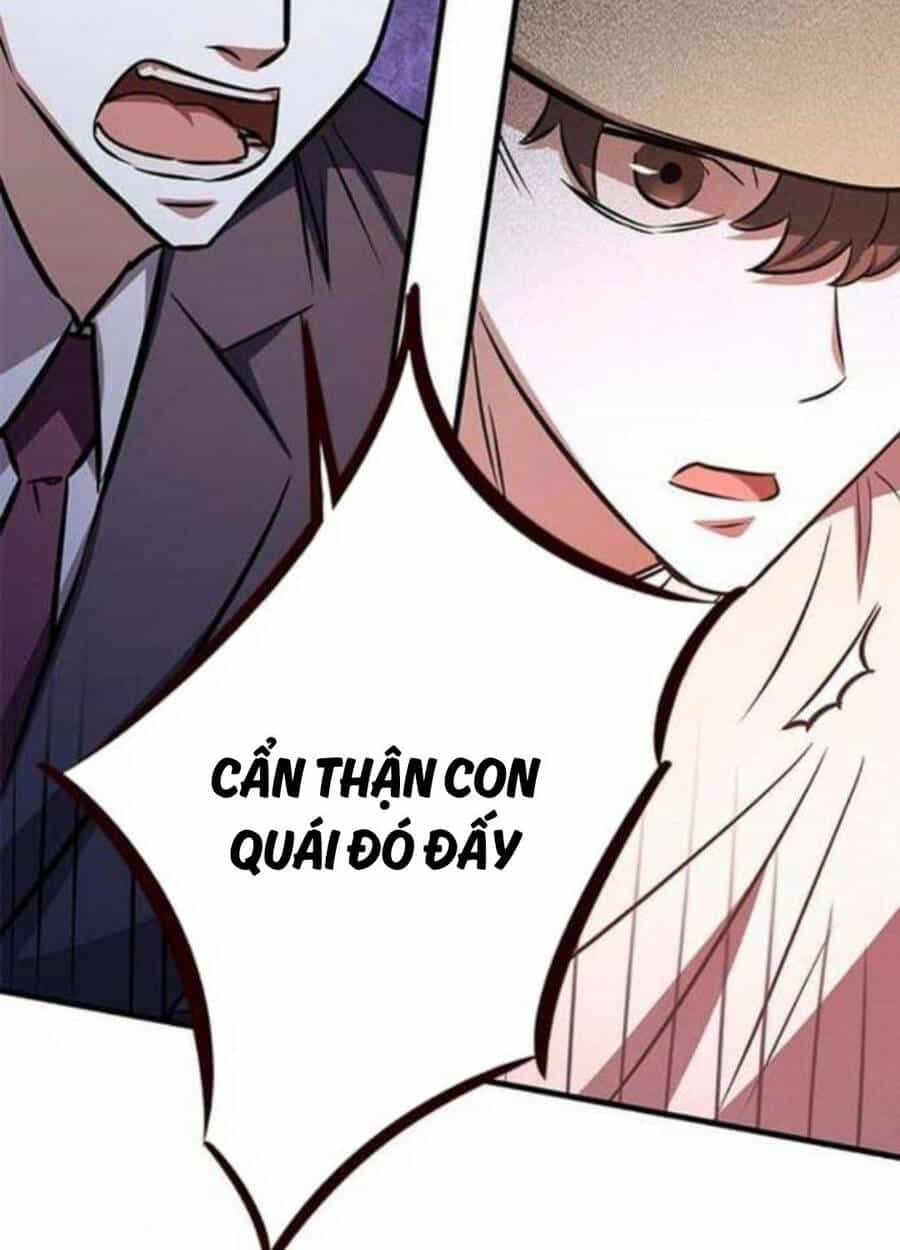 Thợ Săn Huyền Thoại Trẻ Hóa - Chương 8 - ảnh 76