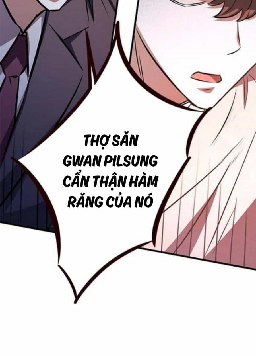 Thợ Săn Huyền Thoại Trẻ Hóa - Chương 8 - ảnh 80