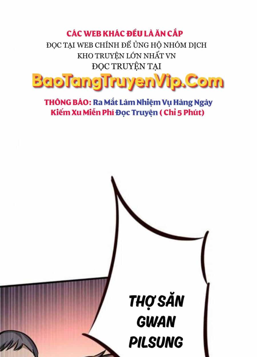 Thợ Săn Huyền Thoại Trẻ Hóa - Chương 8 - ảnh 84