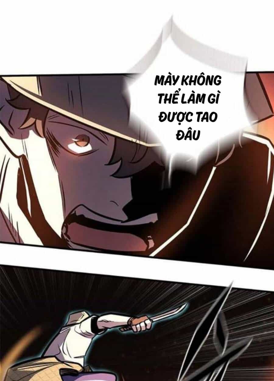 Thợ Săn Huyền Thoại Trẻ Hóa - Chương 8 - ảnh 92